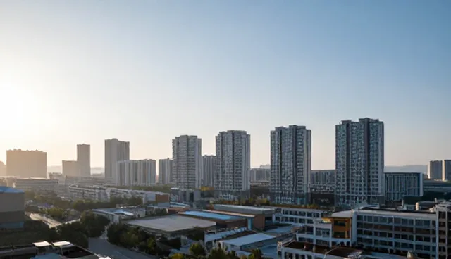 商品定制服务如何解决电商代运营中的库存难题?