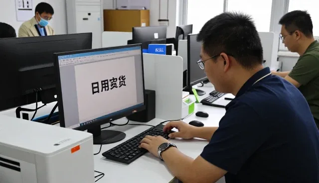 福州市振勤物资回收有限公司探索品牌代理更多应用可能