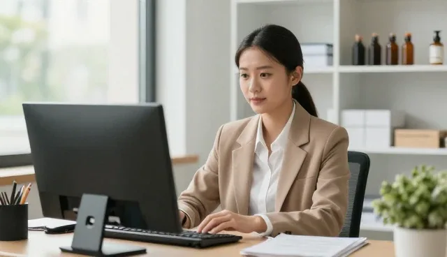 电商代运营服务选型中的核心关注点分析
