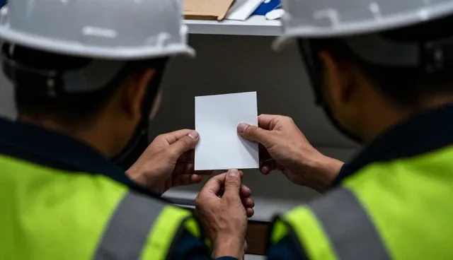 定制办公用品在实际使用中的维护与管理要点
