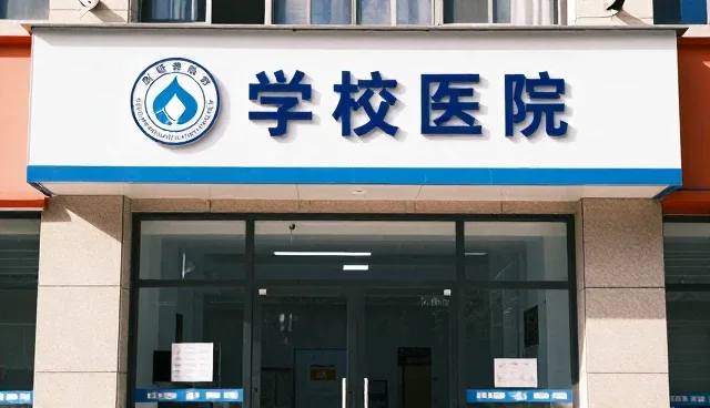 商品批发零售中如何延长产品使用寿命