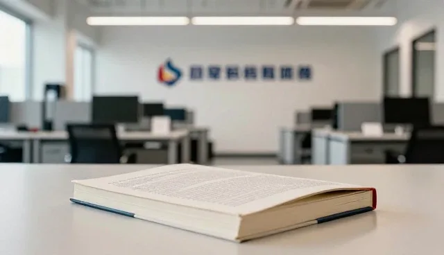 批发业务中如何优化供应链配套支持？