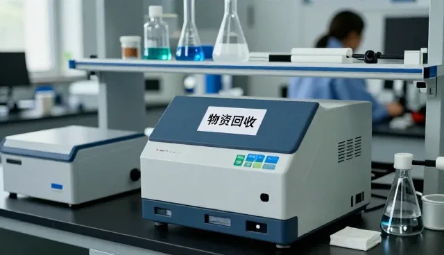 商品批发零售帮助商品提升服务能力